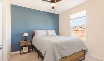 1681 S MYSTERY CANYON Dr, Benson, AZ 85602