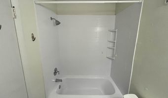 403 Hayden Rd 227, Tallahassee, FL 32304