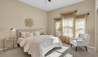 16005 Quandary Loop, Broomfield, CO 80023