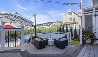 1803 Surf Ave, Belmar, NJ 07719