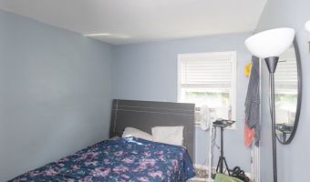 14 Court A Building 23, Bridgeport, CT 06610