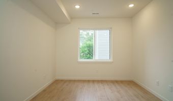 2733 N FRONT 101, Philadelphia, PA 19133