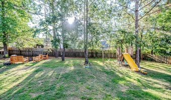 113 Sedgewood Ct, Aberdeen, NC 28315