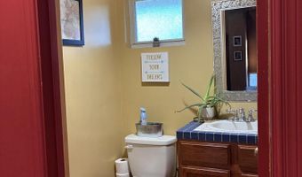 7015 McNutt Rd, Anthony, NM 88021