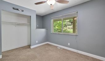 20 Rainbow Trl, Arnold, MO 63010