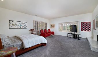 4311 Vista De La Tierra, Del Mar, CA 92014