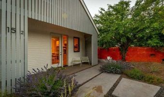 15 NW St Helens Pl # 1 & #2, Bend, OR 97703