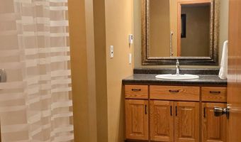 2485 Reeds Villa Ln SW, Alexandria, MN 56308