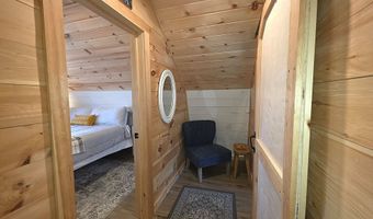 262 Denmark St, Berlin, NH 03570