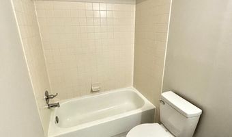 2000 RED MAPLE Grv, Ambler, PA 19002