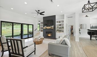 541 Hillvale Rd, Andersonville, TN 37705
