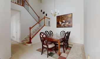 18 Delray Ln, Absecon, NJ 08201
