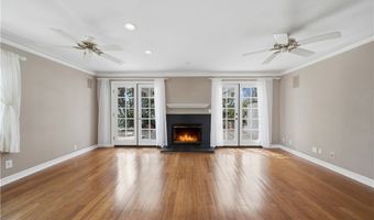 717 Porter Rd, Fallbrook, CA 92028