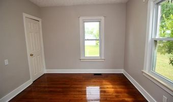 15352 Duffield Rd, Argentine, MI 48418