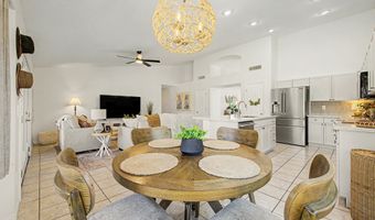4890 W GERONIMO St, Chandler, AZ 85226