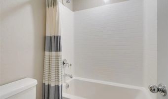 932 Lotus Falls St, Henderson, NV 89052