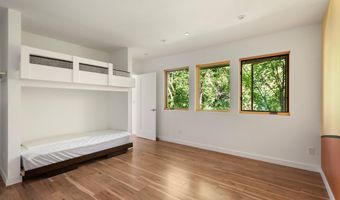 768 Kings Lake Rd, Basalt, CO 81621