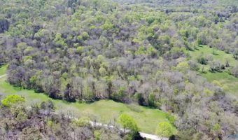 05 Old Stage Rd, Ardmore, TN 38449