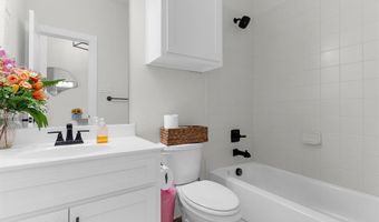 3432 Loftwood Ln, Anna, TX 75409