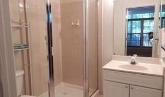 6409 NICE Pl, Alexandria, VA 22310