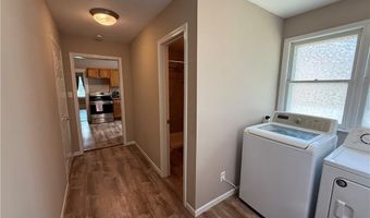 619 N 10th St, Atchison, KS 66002