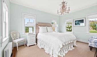 1596 W Side Rd, Block Island, RI 02807
