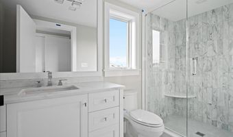 83 E 25th, Avalon, NJ 08202