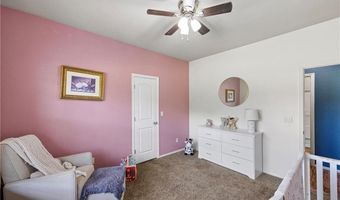 1015 E Church St, Altus, AR 72821