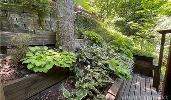 430 Laurel Ridge Rd, Banner Elk, NC 28604
