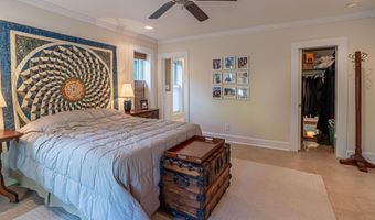 16020 Mendota Rd, Abingdon, VA 24210