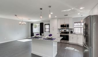 1115 W Barrow Dr, Chandler, AZ 85224