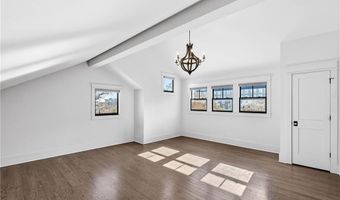 636 Kennesaw Ave NE, Atlanta, GA 30308