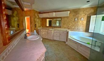 106 Quail Hollow Pl, Brandon, MS 39047