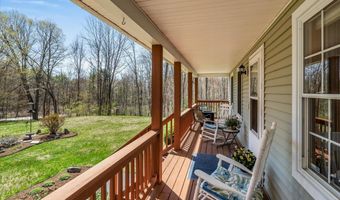 120 Colbath Rd, Barnstead, NH 03225