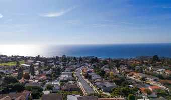 28709 Rothrock Dr, Rancho Palos Verdes, CA 90275