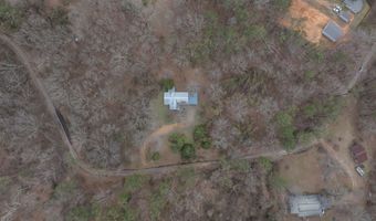 396 S Pine Lake Dr, Batesville, MS 38606