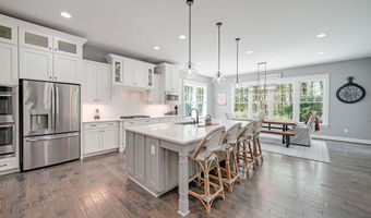 41972 PADDOCK GATE Pl, Ashburn, VA 20148