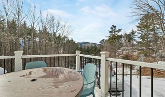 127 New Hampshire Route 16A, Bartlett, NH 03845