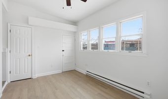 4026 9TH St NE 4, Washington, DC 20017