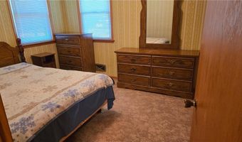 1003 15th St SW, Austin, MN 55912