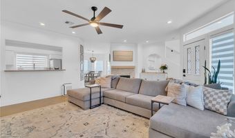 655 Florence Dr, Boulder City, NV 89005