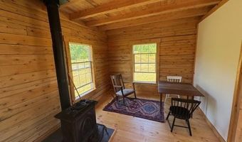 639 Horace Way Rd, Albany, VT 05820