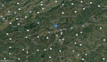 1440 Merrimon Ave, Asheville, NC 28804