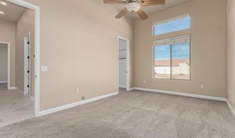 2329 N 103RD Dr, Avondale, AZ 85392