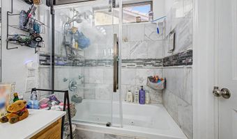 11197 W CORONADO Rd, Avondale, AZ 85392