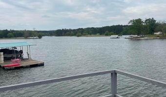 2959 CO RD 16, Arley, AL 35541