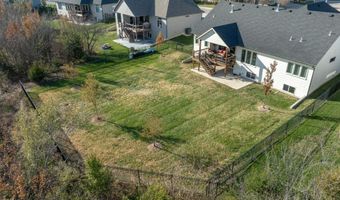 4686 N Elk Creek Dr, Bel Aire, KS 67226