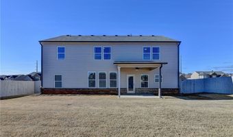 305 Rodeo Dr, Auburn, GA 30011