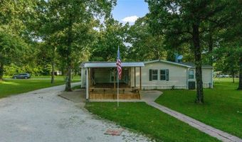 188 County Road 1541, Alba, TX 75410