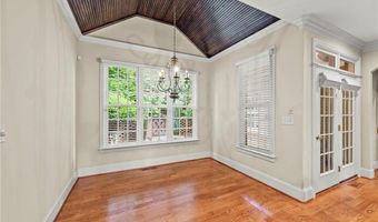 133 Sycamore Commons Ln, Advance, NC 27006